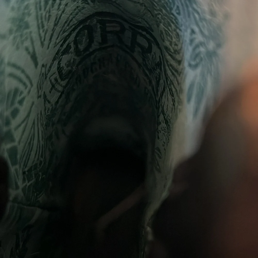 Corral cowgirl boots - Picture 7 of 8